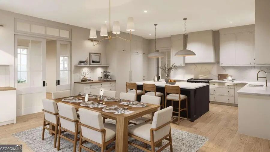 8450 Forsyth Commons Court, Cumming, GA 30041 - Image #3