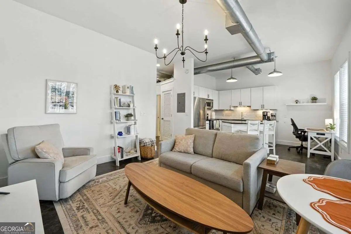 791 Wylie Street Se #103, Atlanta, GA 30316 - Image #1