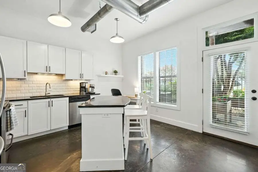 791 Wylie Street Se #103, Atlanta, GA 30316 - Image #3