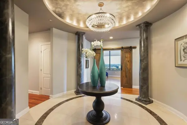 2828 Peachtree Road #2701, Atlanta, GA 30305