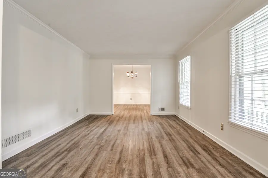 2851 Thornridge Drive, Tucker, GA 30340 - Image #3