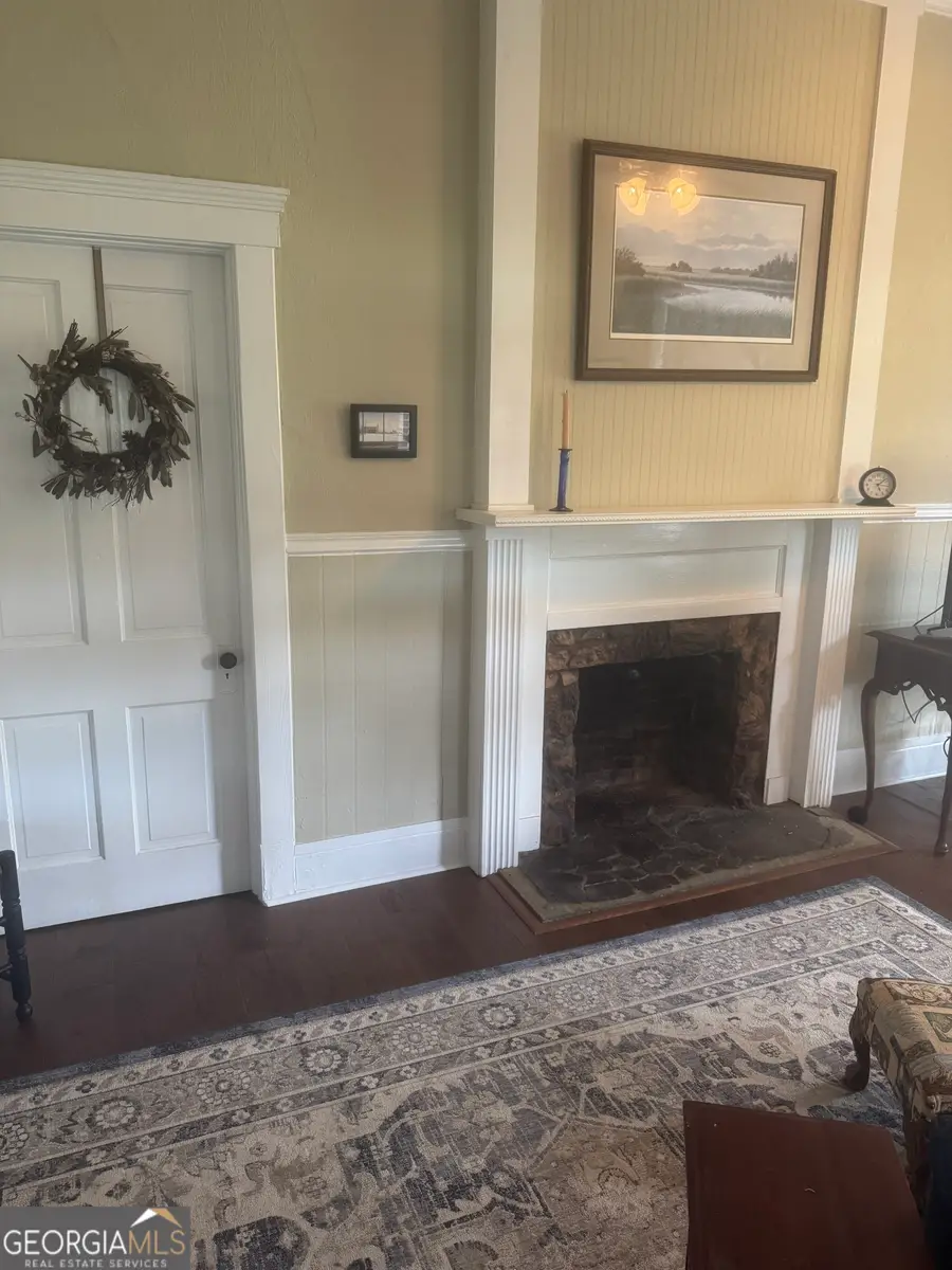 404 Ready Street, Saint Marys, GA 31558 - Image #3