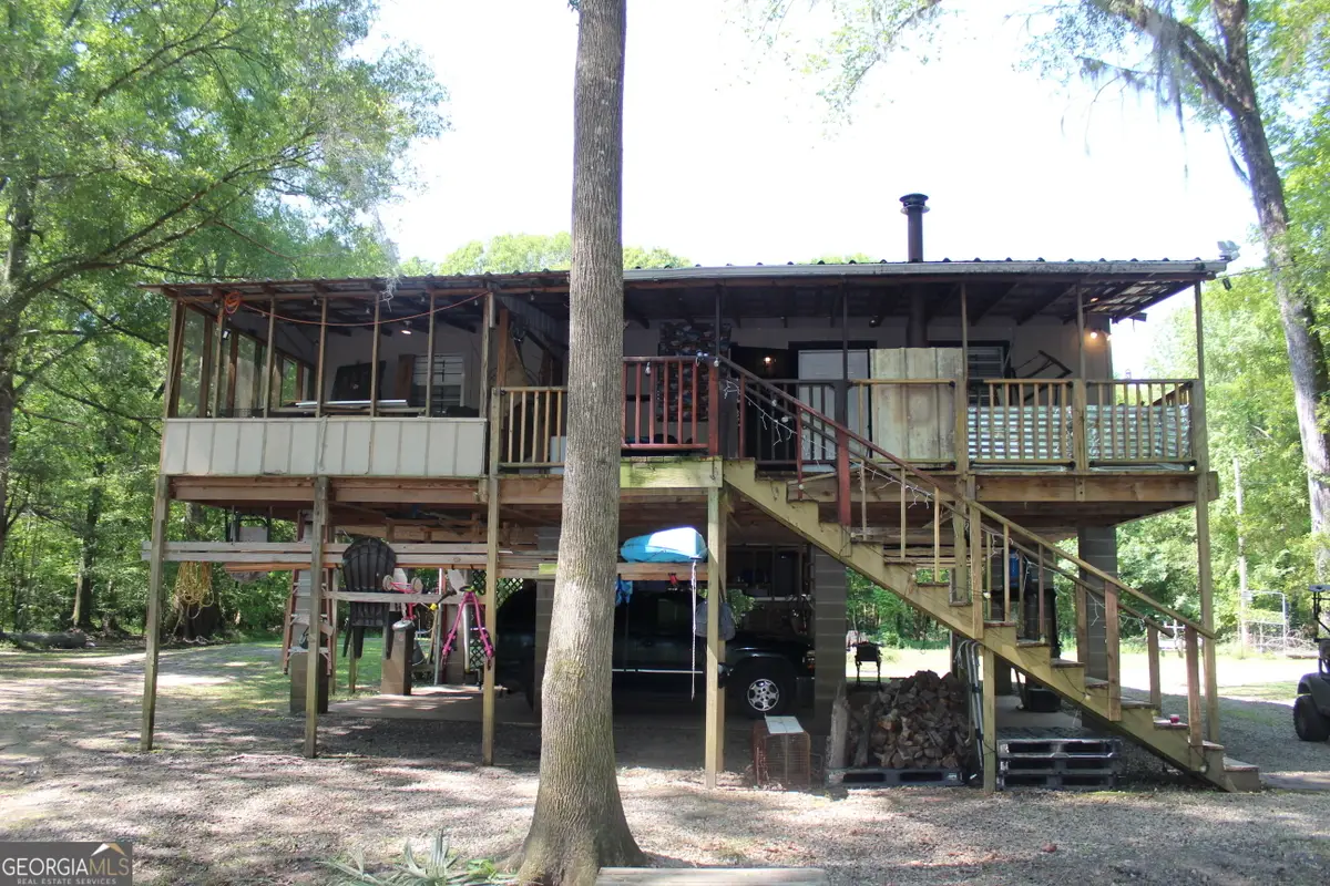 67 Red Breast Lane, Statesboro, GA 30461 - Image #1