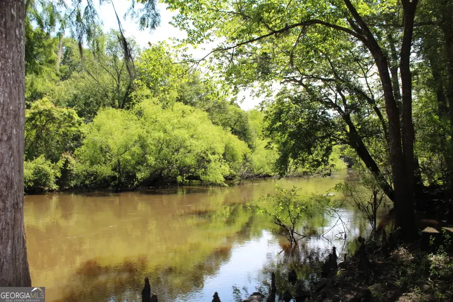 67 Red Breast Lane, Statesboro, GA 30461 - Image #3