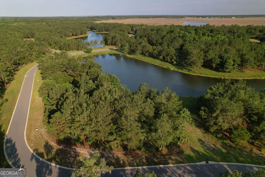 LOT 547 Beacon Pointe Parkway, Waverly, GA 31565 - Image #1