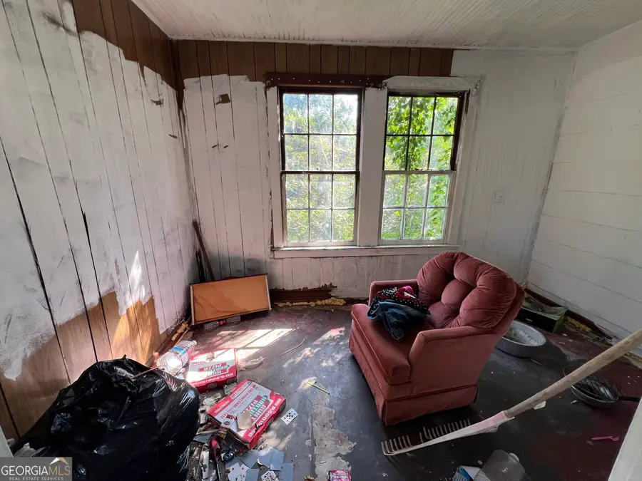 219 Lucky Street, Swainsboro, GA 30401 - Image #3