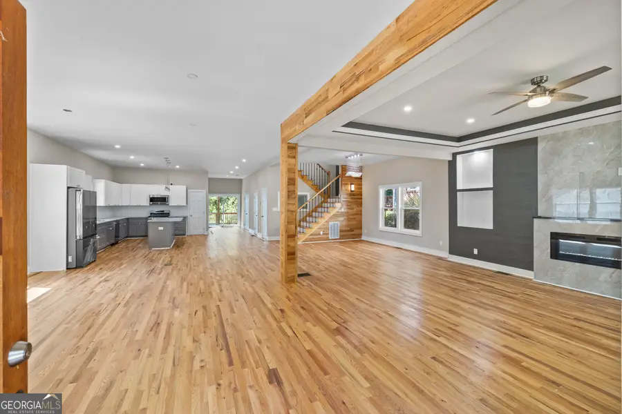 2166 Belvedere Avenue Sw, Atlanta, GA 30311 - Image #3