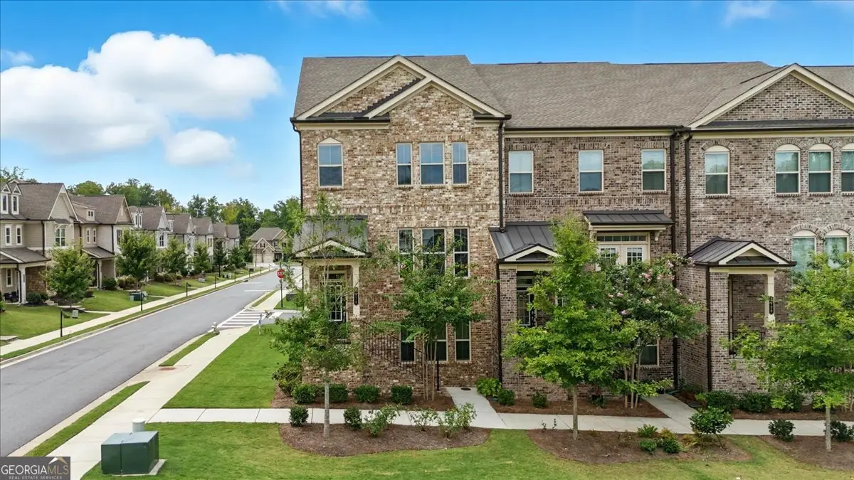 3910 Redwood Drive, Cumming, GA 30040 - Image #1