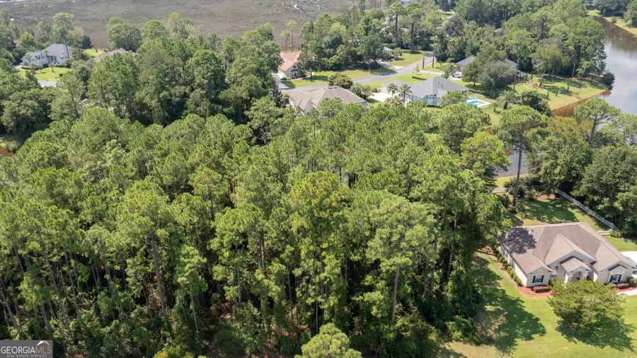 1018 Greenwillow Drive, Saint Marys, GA 31558 - Image #3