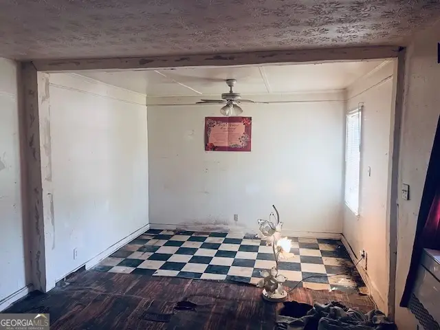 2375 Baker Road Nw, Atlanta, GA 30318 - Image #2