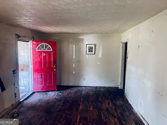 2375 Baker Road Nw, Atlanta, GA 30318 - Image #3