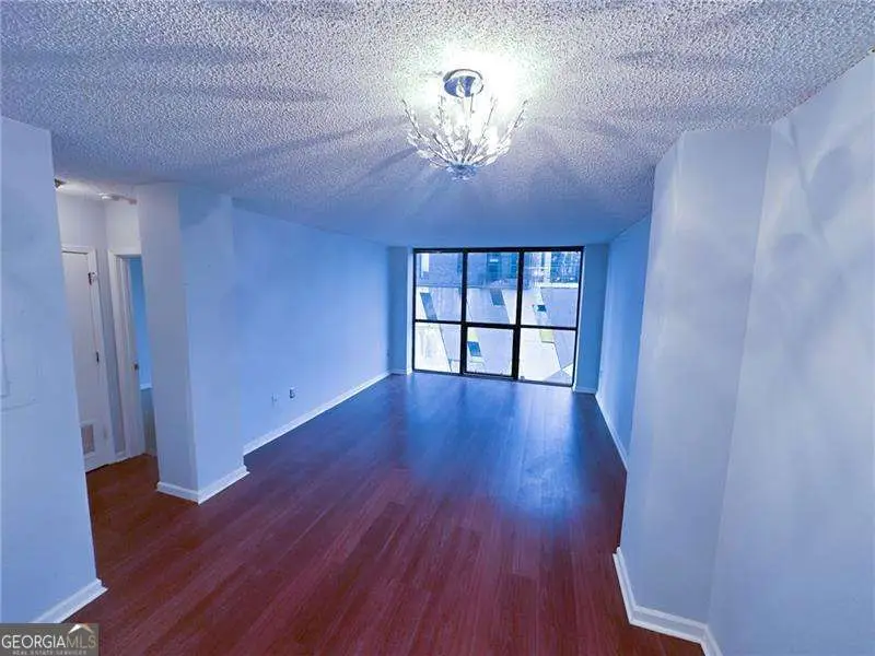 1280 W Peachtree Street Nw #1202, Atlanta, GA 30309 - Image #1
