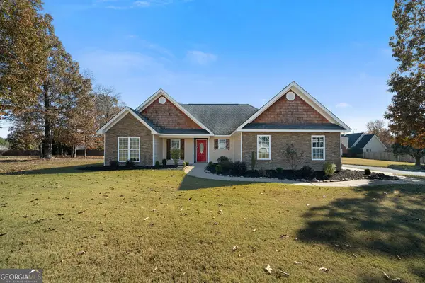 9 Royal Oak Drive Ne, Rome, GA 30165