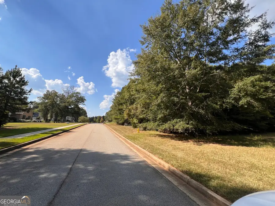 1013 Waverly Drive, Griffin, GA 30224 - Image #2