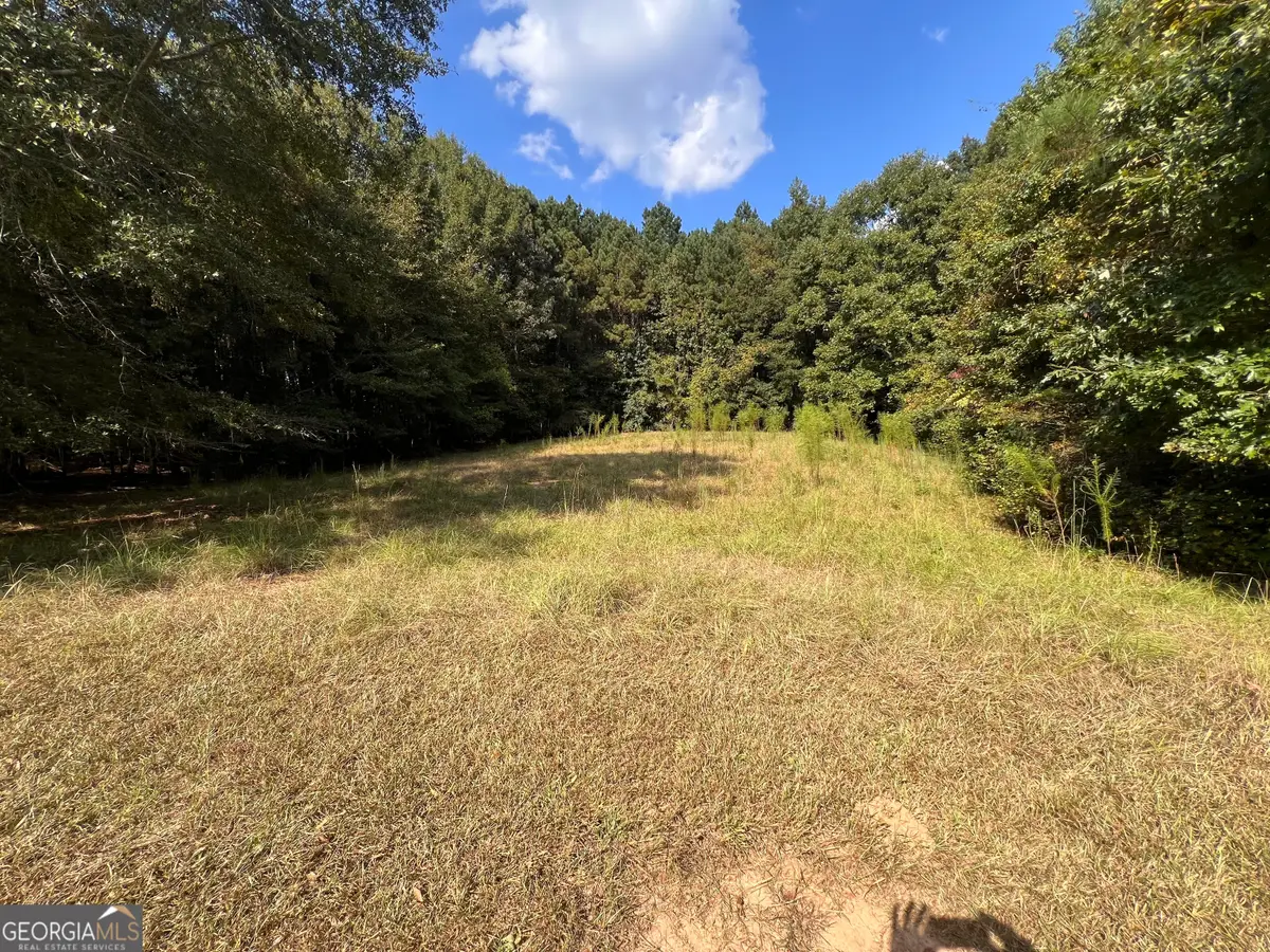 1011 Waverly Drive, Griffin, GA 30224 - Image #1