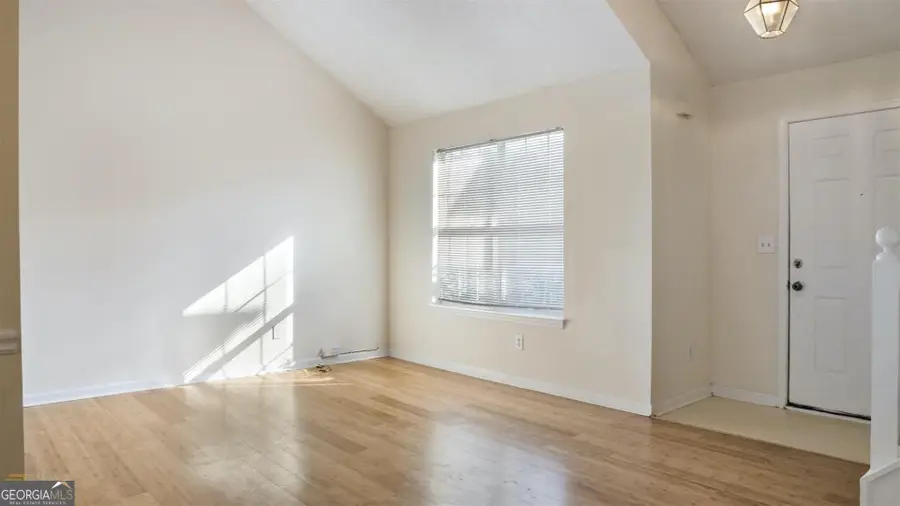 872 Asbury Trail, Lithonia, GA 30058 - #2