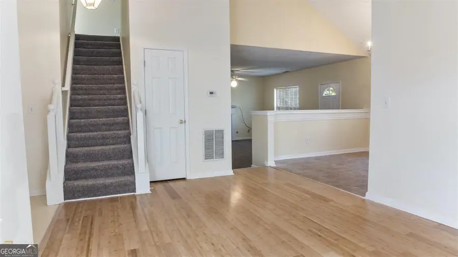 872 Asbury Trail, Lithonia, GA 30058 - #3