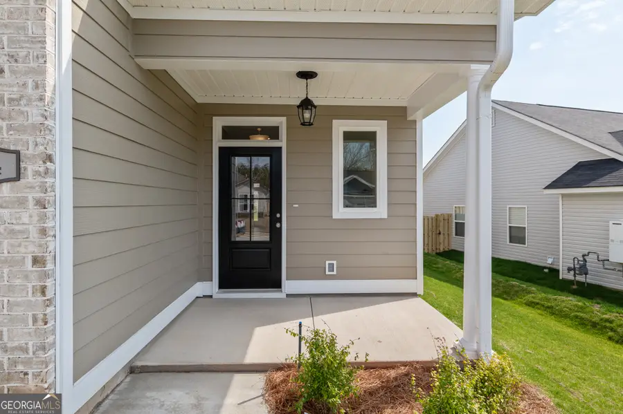 214 Dublin Loop, Grovetown, GA 30813 - #2