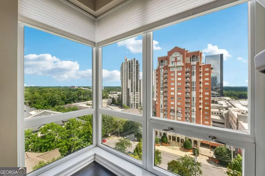 3475 Oak Valley Road Ne #980, Atlanta, GA 30326 - Image #2