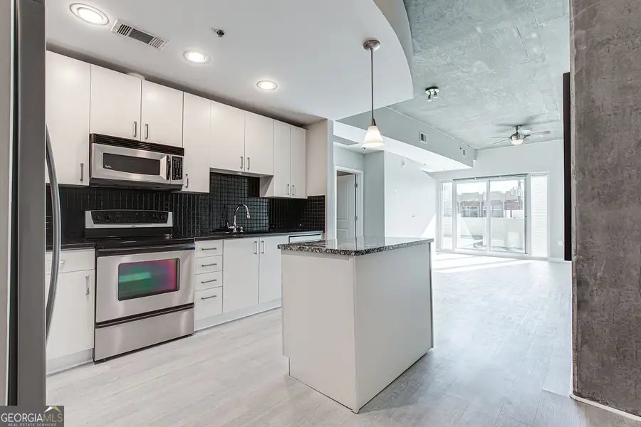 250 Pharr Road #216, Atlanta, GA 30305 - Image #2