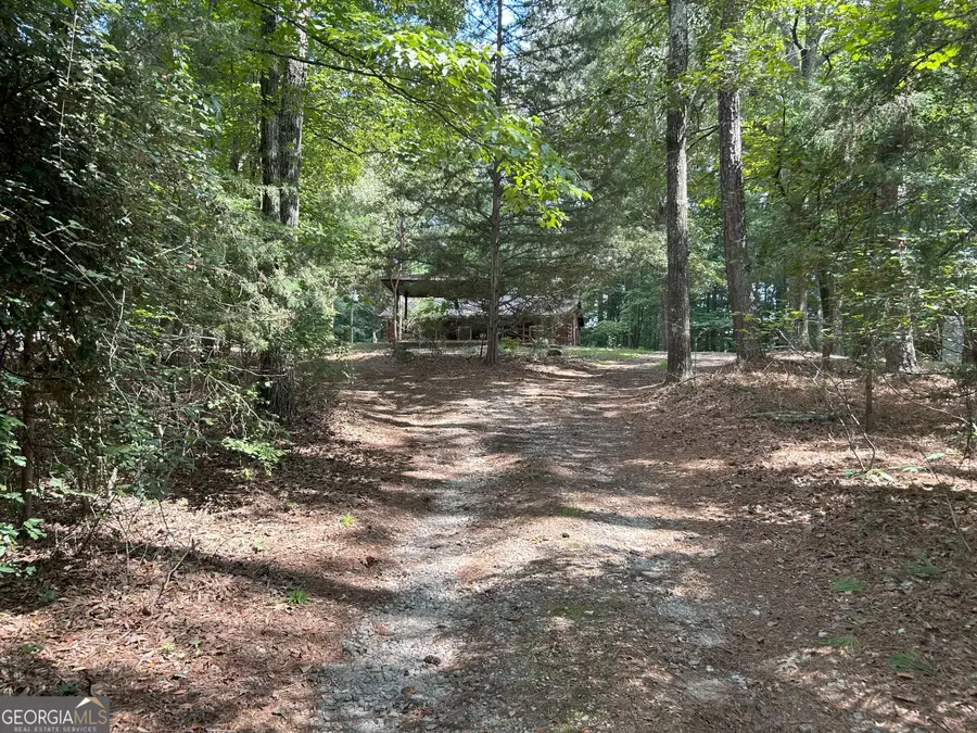 120 Bill Brown Road, Jackson, GA 30233 - Image #2
