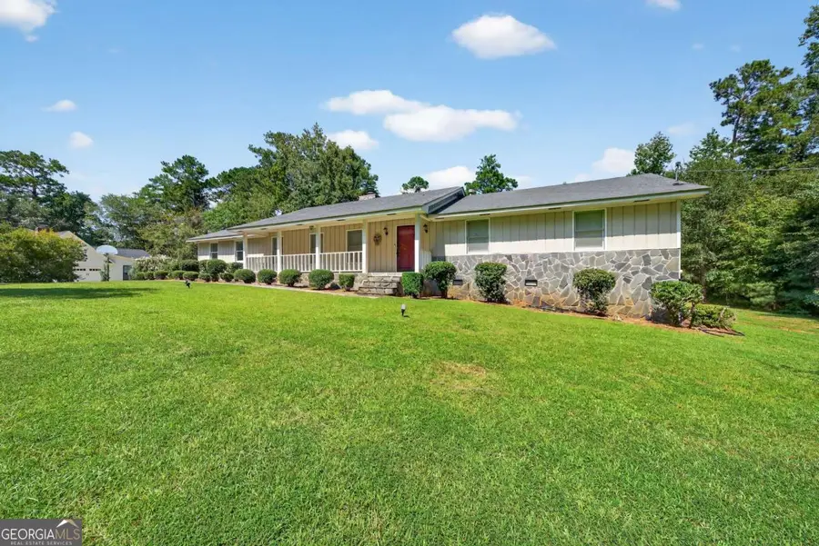 3674 Sussex Drive Ne, Milledgeville, GA 31061 - Image #3
