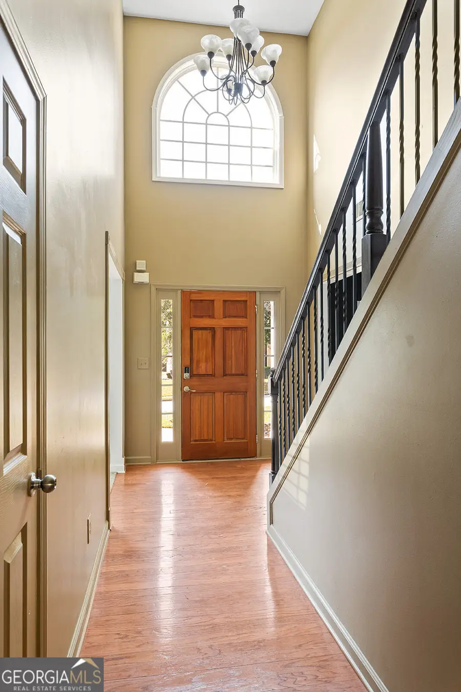 45 Wyndmont Way, Covington, GA 30014 - Image #3