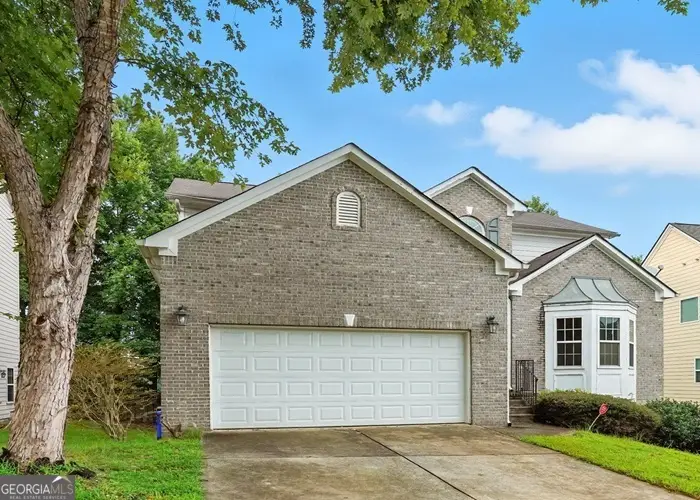 5522 Village Trace, Union City, GA 30291 - Image #1