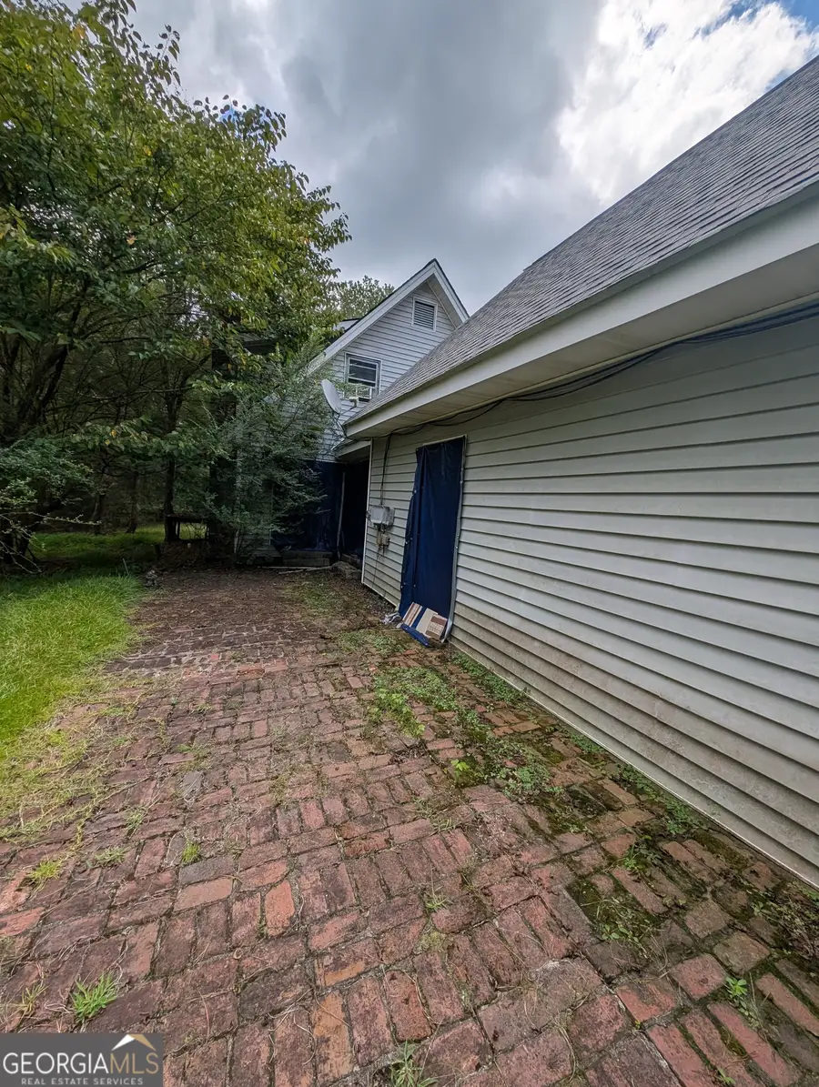 6400 Rockland Road, Stonecrest, GA 30038 - Image #3