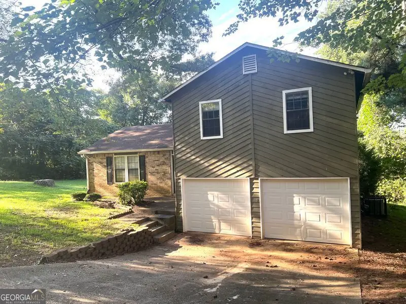 4931 Wolverton Drive, Lithonia, GA 30038 - Image #2