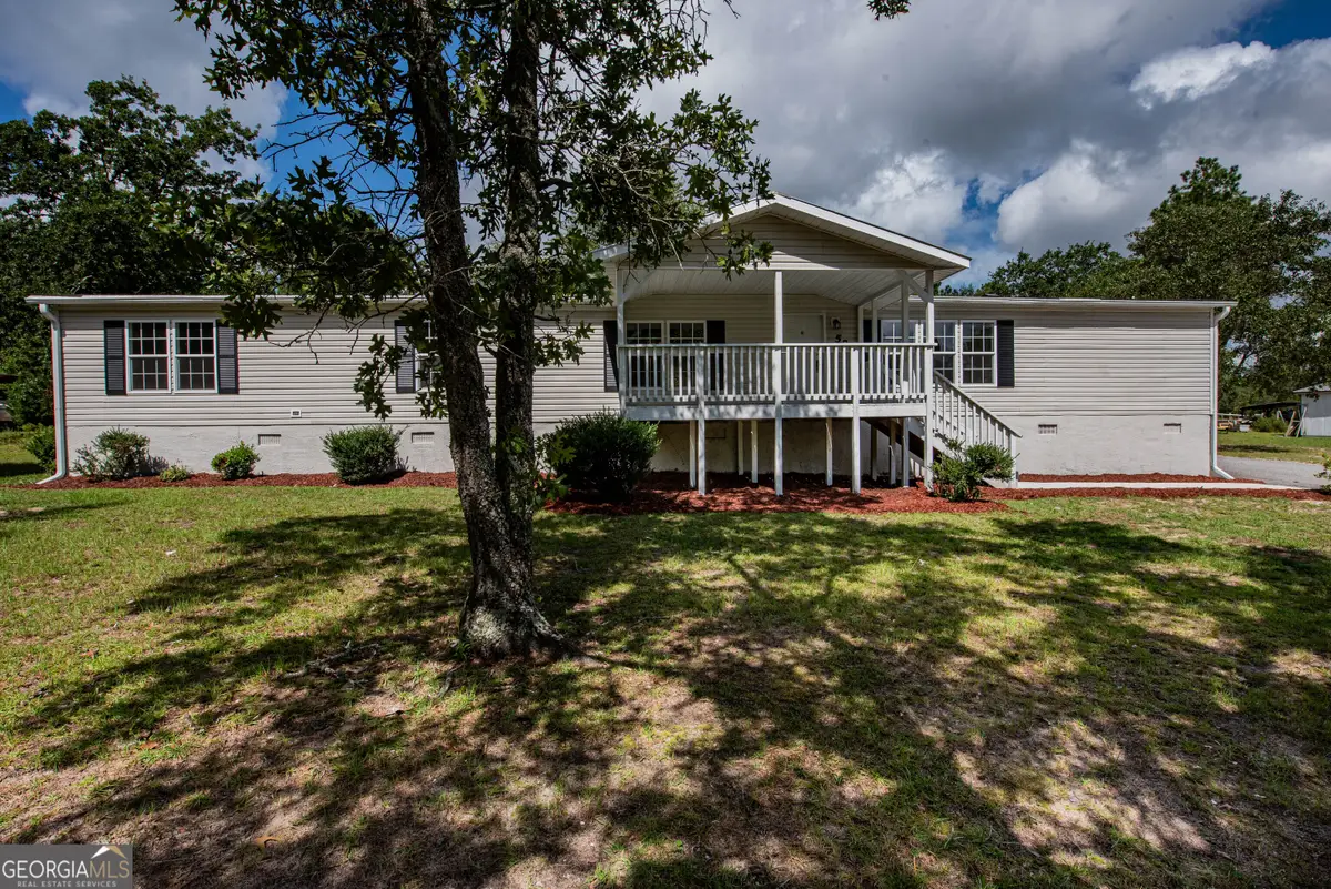 57 Margie Court, Byron, GA 31008 - Image #1