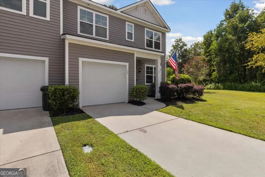 19 Villas Of Garrard Drive, Savannah, GA 31405 - Image #3
