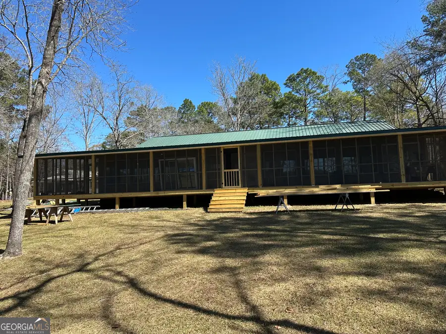 32 Lakepoint Drive, Fort Gaines, GA 39851 - Image #2