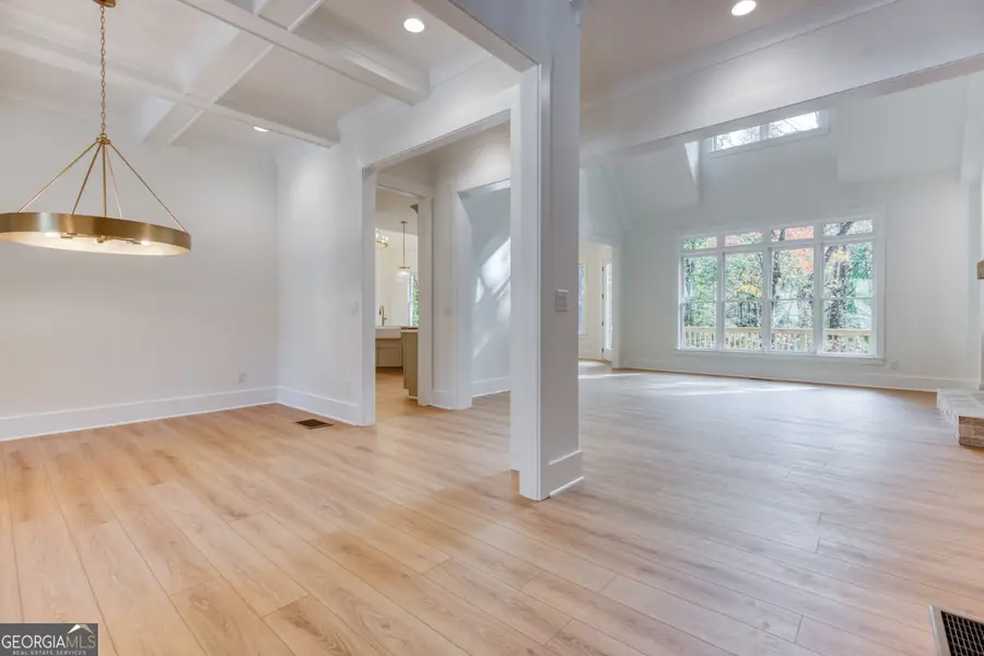 631 St Ives Walk, Monroe, GA 30655 - Image #3