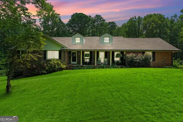 4970 Nebo Road, Hiram, GA 30141