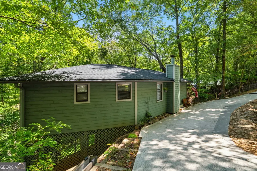 816 Mulligan Way, Jasper, GA 30143 - Image #3