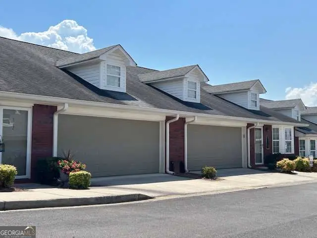 115 Old Mill Drive, Calhoun, GA 30701 - Image #1