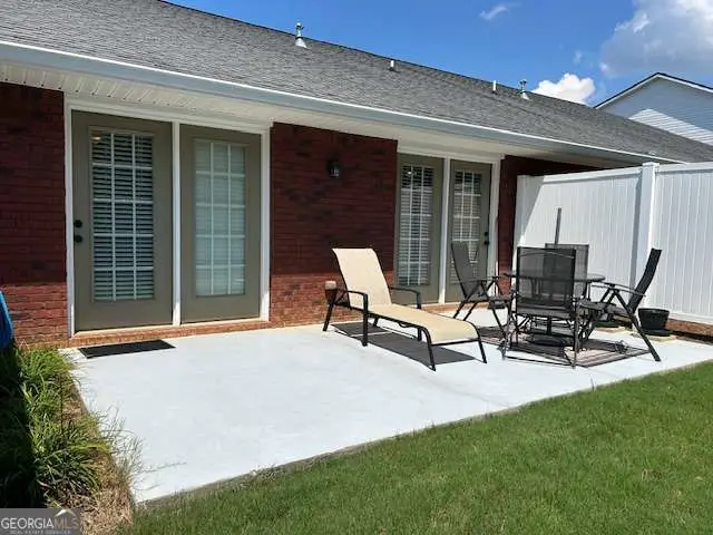 115 Old Mill Drive, Calhoun, GA 30701 - Image #3