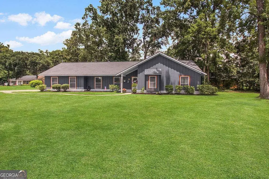 2 Indigo Court, Savannah, GA 31406 - Image #1