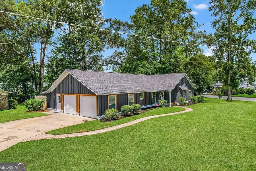 2 Indigo Court, Savannah, GA 31406 - Image #3