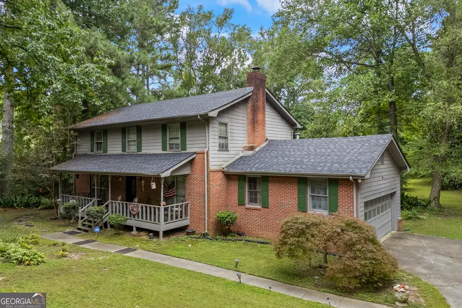 3157 Brooks Drive, Snellville, GA 30078 - Image #3