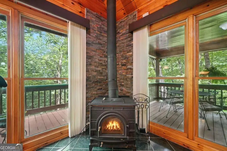 59 Bear Track Trail, Morganton, GA 30560 - Image #3