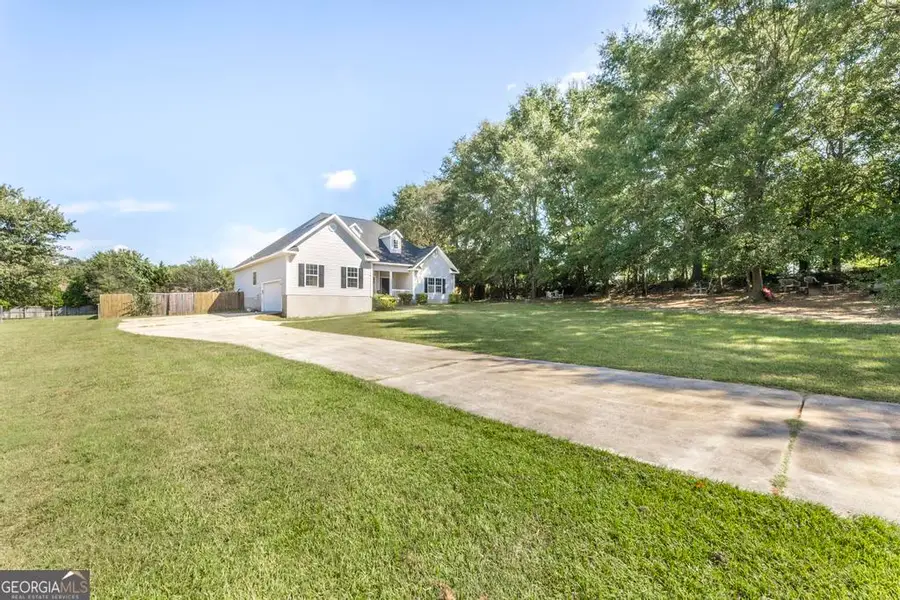 81 Idell Court, Byron, GA 31008 - Image #3