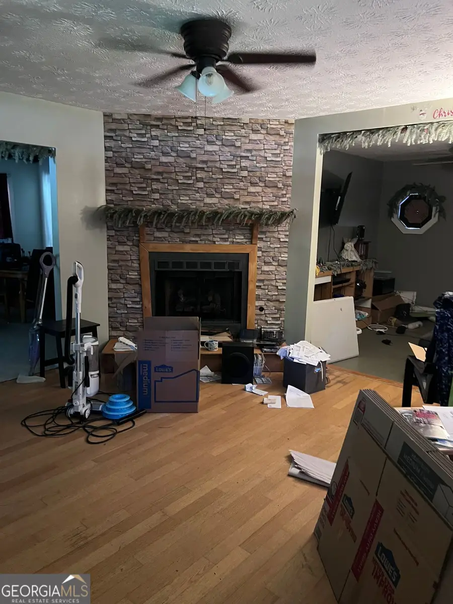 223 Melrose Place, Rincon, GA 31326 - Image #2