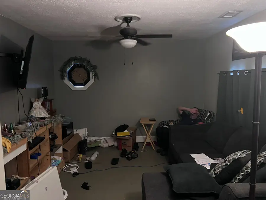 223 Melrose Place, Rincon, GA 31326 - Image #3