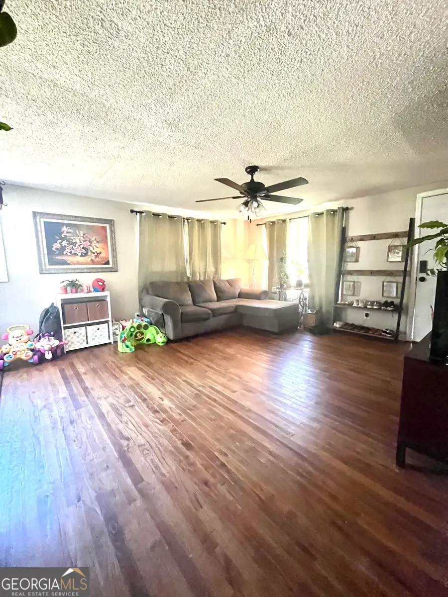 353 Weldon Road, Forsyth, GA 31029 - Image #3