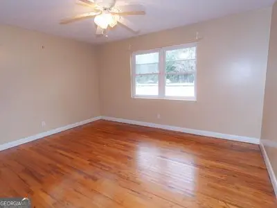 8590 Hwy 82, Waynesville, GA 31566 - Image #3