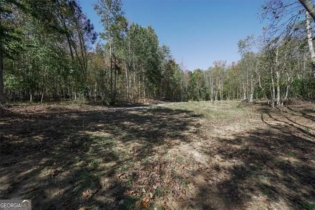8205 Nicholson Road #LOT 3, Cumming, GA 30028 - Image #1
