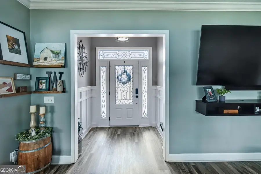 79 Spyglass, Kingsland, GA 31548 - Image #2