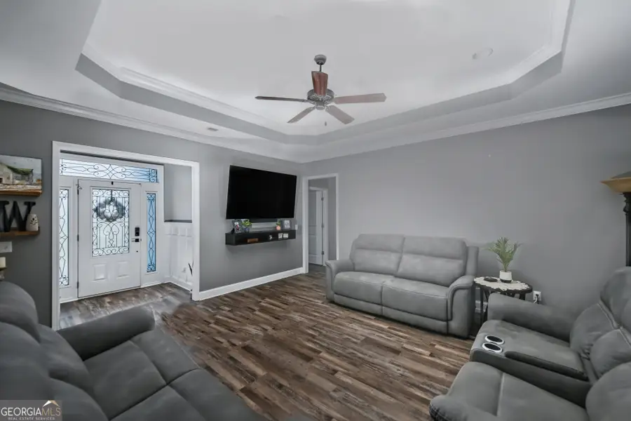 79 Spyglass, Kingsland, GA 31548 - Image #3